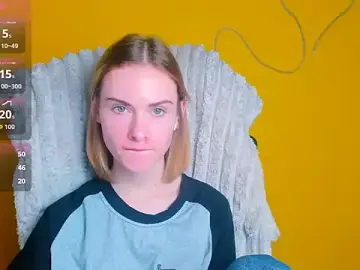 Stripchat Private Sex Chat of Fiona_Night