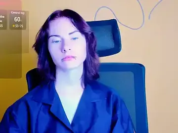 Stripchat Best live sex cam show of Fiona_Night