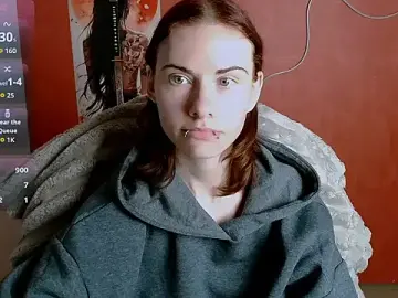 Stripchat Watch Live Sex Cams of Fiona_Night