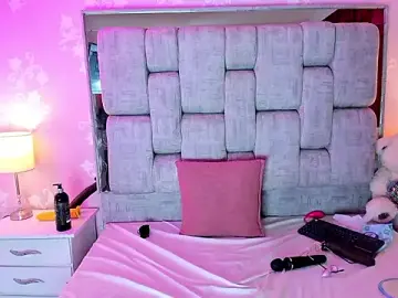 Stripchat Best live sex cam show of KatySweetas