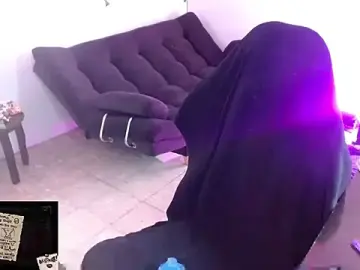 Stripchat Private Sex Chat of MaryJannes