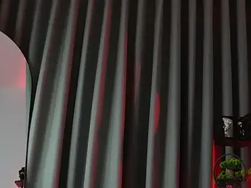 Stripchat Free Porn Cam of Max_cortes1