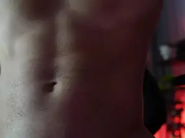 Stripchat Live Sex of Max_cortes1