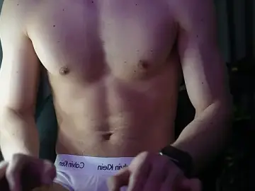 Stripchat Live Sex Cam of Max_cortes1