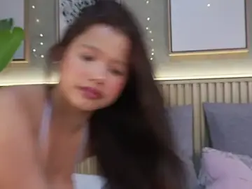Stripchat Live Sex Cam of candy_beck