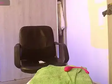 Stripchat Live Porn of Meghan_stonne_