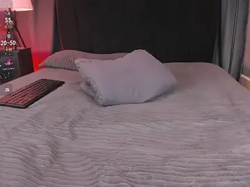 Stripchat Sex Cam of Noah__angel