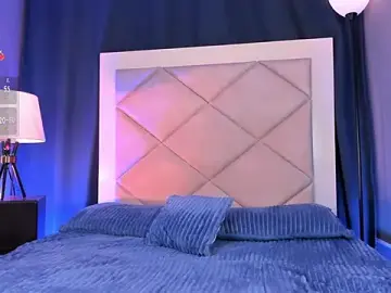 Stripchat Watch Live Sex Cams of Noah__angel