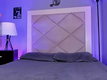 Stripchat Live Porn of Noah__angel