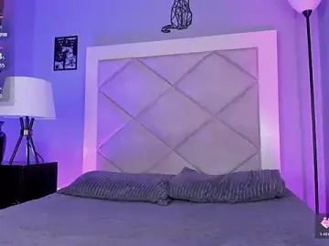 Stripchat Adult Webcam of Noah__angel