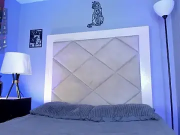 Stripchat Sex Cam of Noah__angel