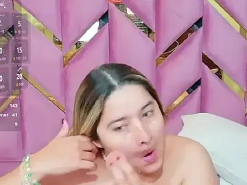 Stripchat Best Webcam of collegepawglovedaddy