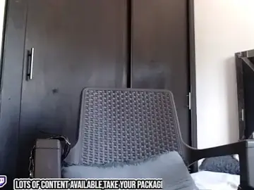 Stripchat Sex Chat of jessi_aston