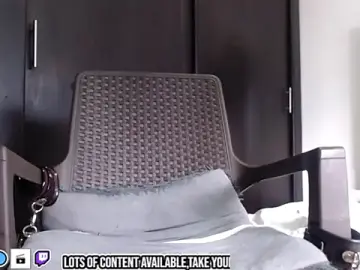 Stripchat Live Sex of jessi_aston