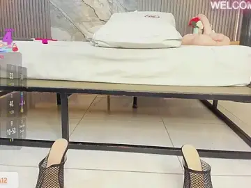 Stripchat Adult Webcams of julietha_taylor