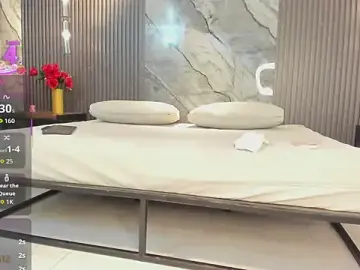 Stripchat Watch Live Sex Cams of julietha_taylor