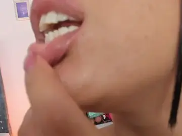 Stripchat Watch Live Sex Cams of katia_777