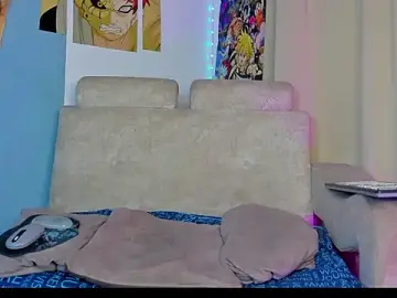 Stripchat Watch Live Sex Cams of patrick__evans