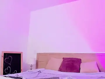 Stripchat Free Porn Cam of Carolina_hernandez22