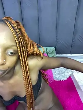 Stripchat Best live sex cam show of LonelyQueenxx25