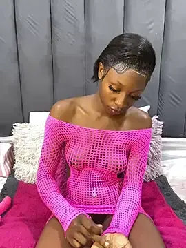 Stripchat Best live sex cam show of LonelyQueenxx25