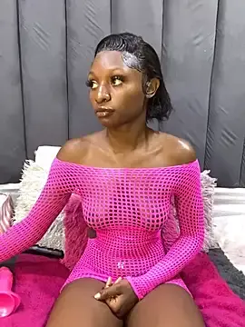 Stripchat Watch Live Sex Cams of LonelyQueenxx25