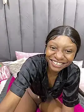 Stripchat Best live sex cam show of LonelyQueenxx25