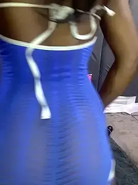 Stripchat Best live sex cam show of LonelyQueenxx25