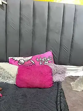 Stripchat Adult Webcams of LonelyQueenxx25