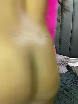 Stripchat Private Sex Chat of LonelyQueenxx25