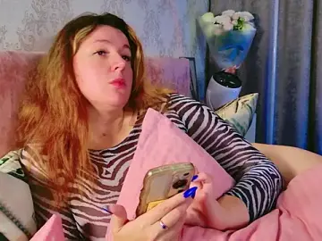 Stripchat Adult Webcam of Monika_Reyes