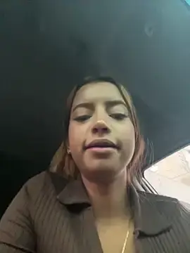 Stripchat Adult Video Chat of belaa_1