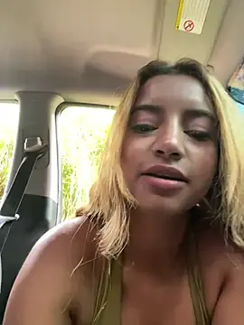 Stripchat Adult Webcams of belaa_1