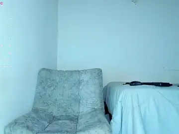 Stripchat Sex Chat of edwin_mosquera1