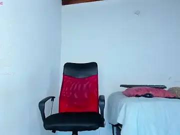 Stripchat Best Webcam of edwin_mosquera1