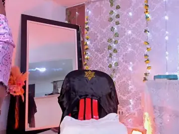 Stripchat Watch Live Sex Cams of kelly_thomson