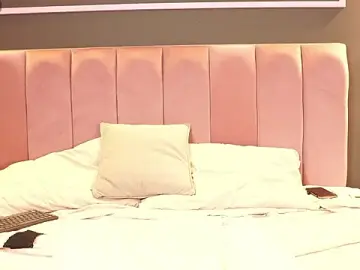 Stripchat Best Webcam of kelly_thomson