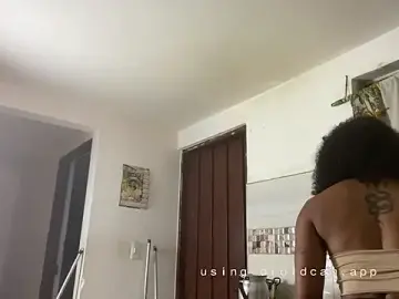 Stripchat Live Sex of kelly_thomson