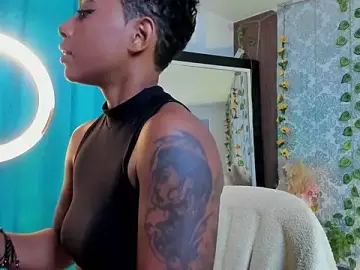 Stripchat Live Sex of kelly_thomson