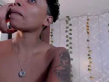 Stripchat Private Sex Chat of kelly_thomson