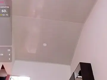 Stripchat Free Live Porn of kelly_thomson