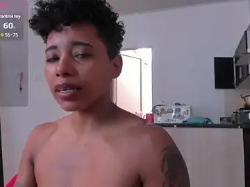 Stripchat Live Sex of kelly_thomson