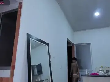 Stripchat Best Webcam of kelly_thomson
