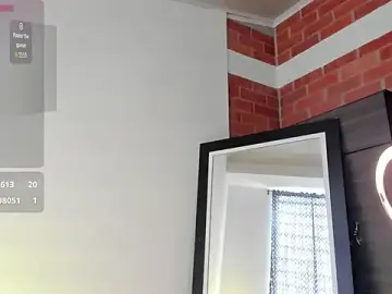 Stripchat Private Sex Chat of kelly_thomson