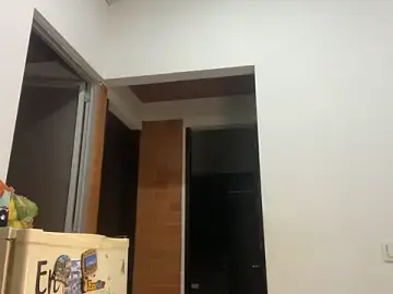 Stripchat Free Porn Cam of kelly_thomson