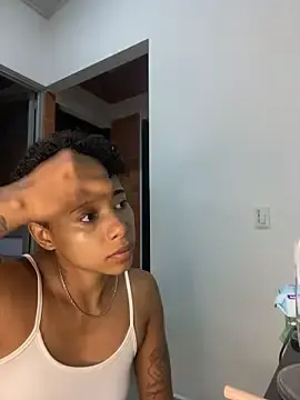 Stripchat Free Live Porn of kelly_thomson