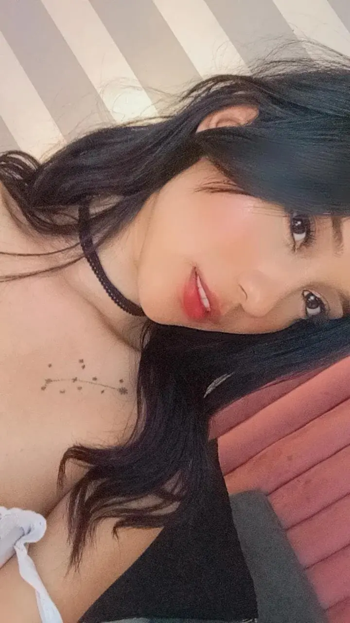 mitsuhamiyamizu_333