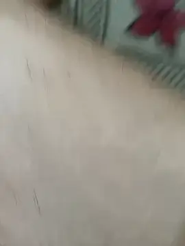 Stripchat Adult Webcams of wrong_man25