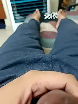 Stripchat Sex Chat of wrong_man25