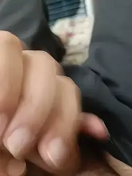 Stripchat Live Sex of wrong_man25